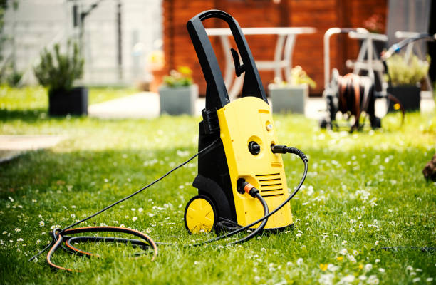  Denison, TX Pressure Washing Pros